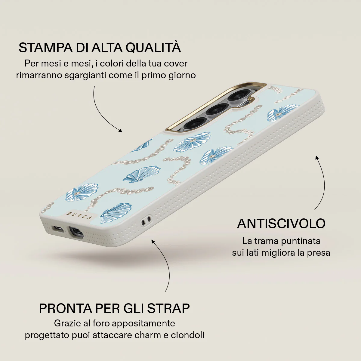 Immagine prodotto 30