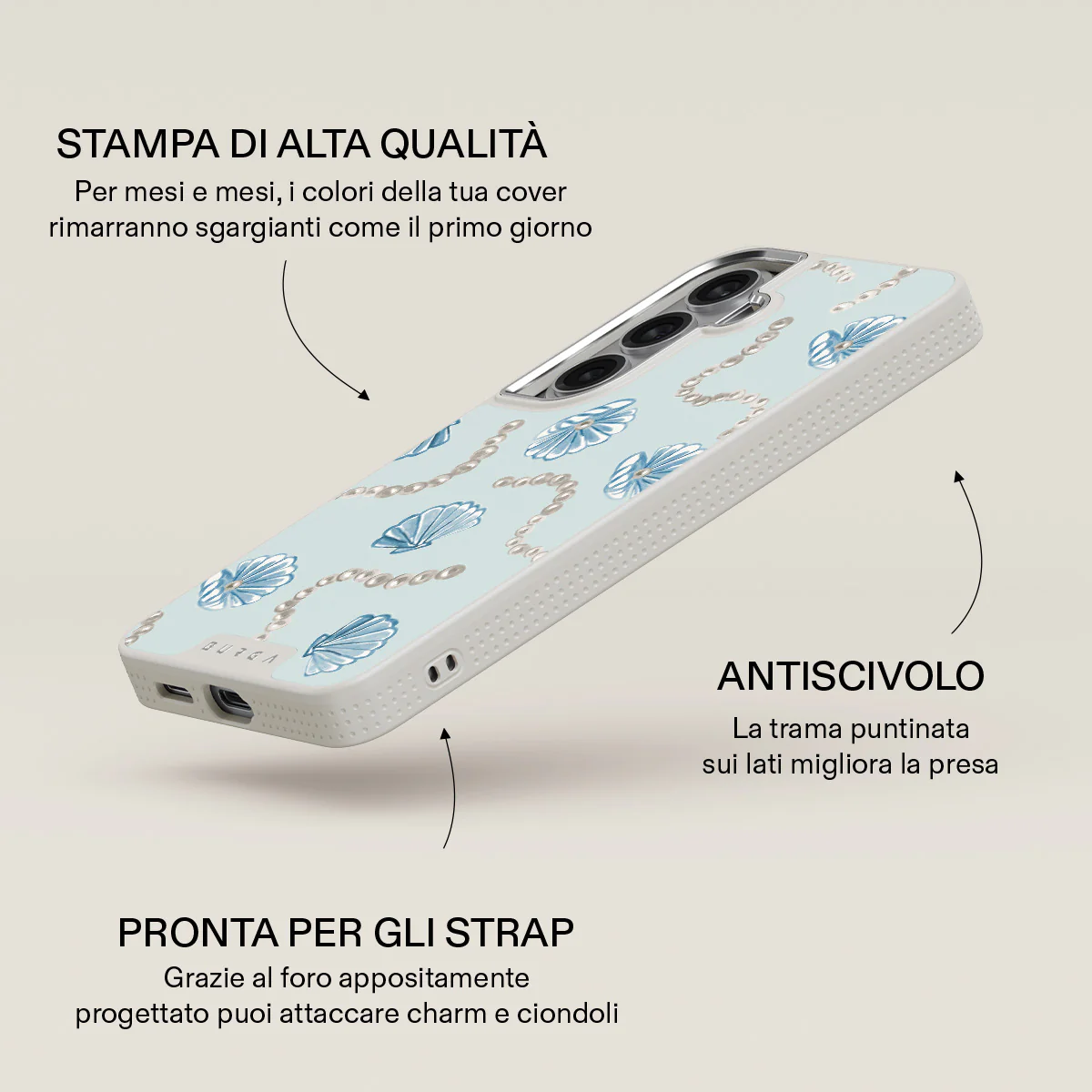 Immagine prodotto 37