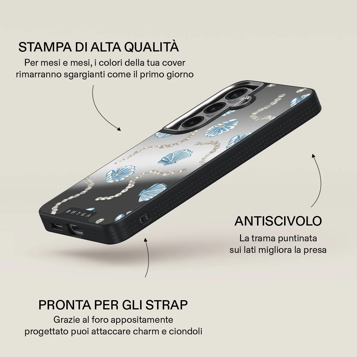 Immagine prodotto 61