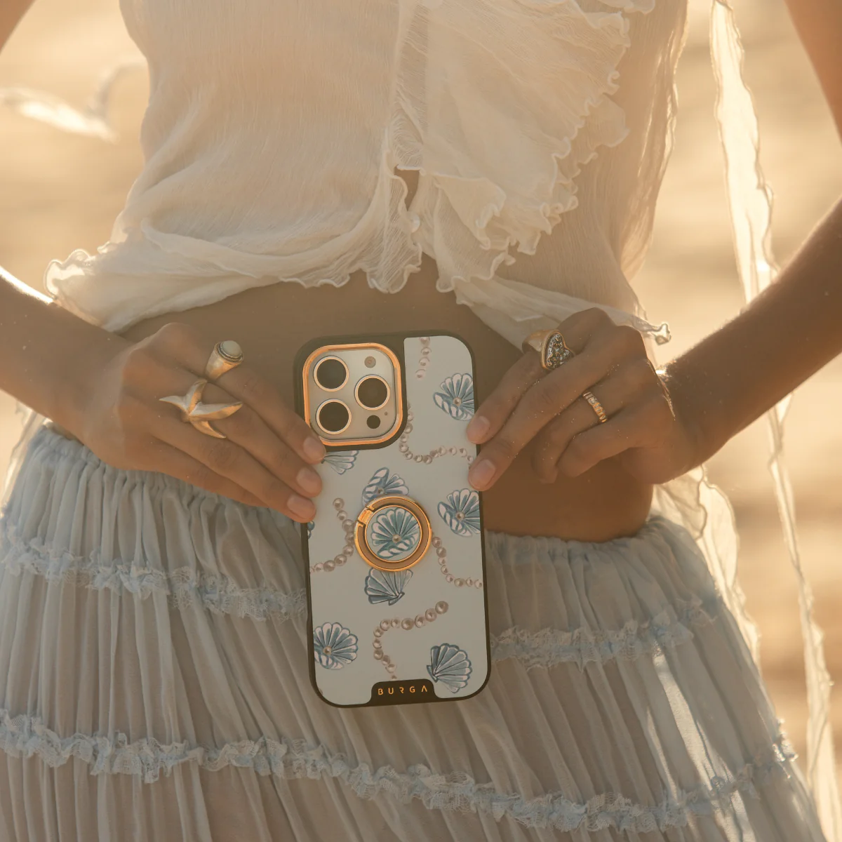 Immagine prodotto 71