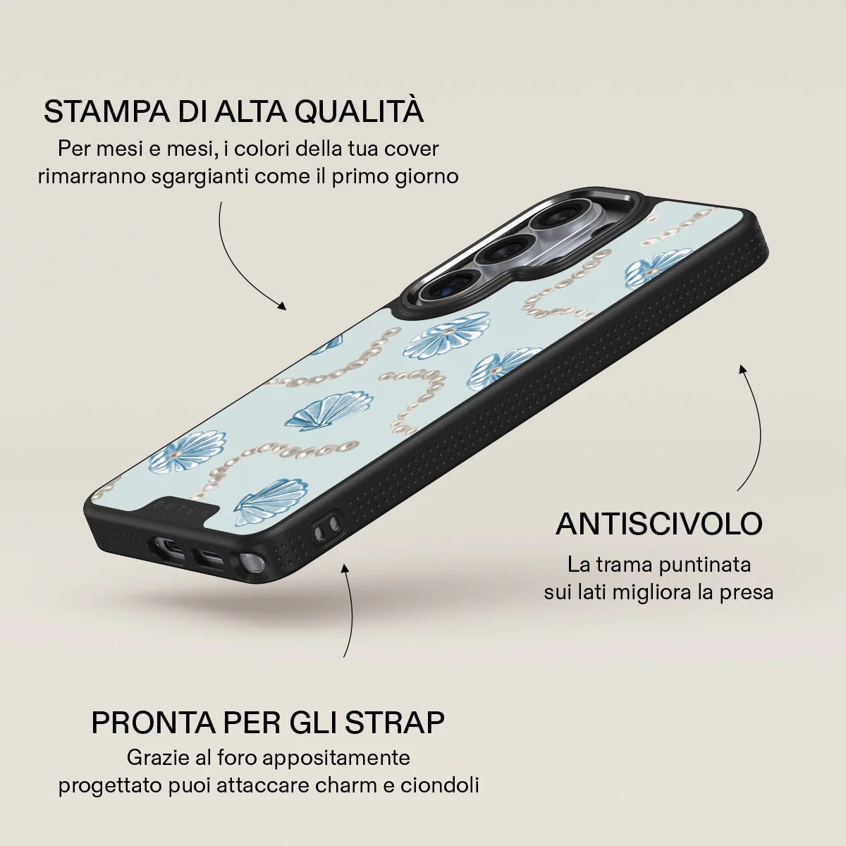 Immagine prodotto 16