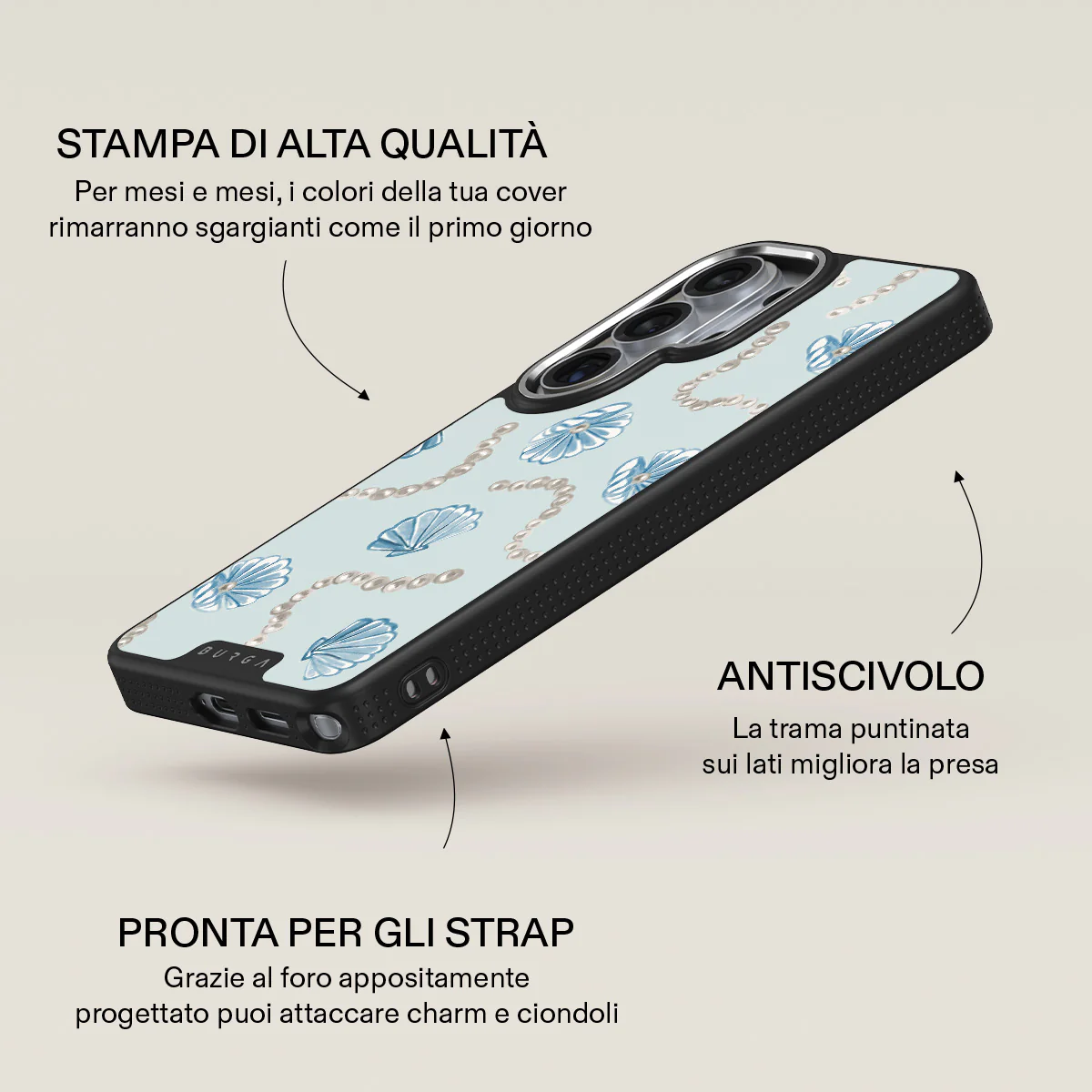 Immagine prodotto 23