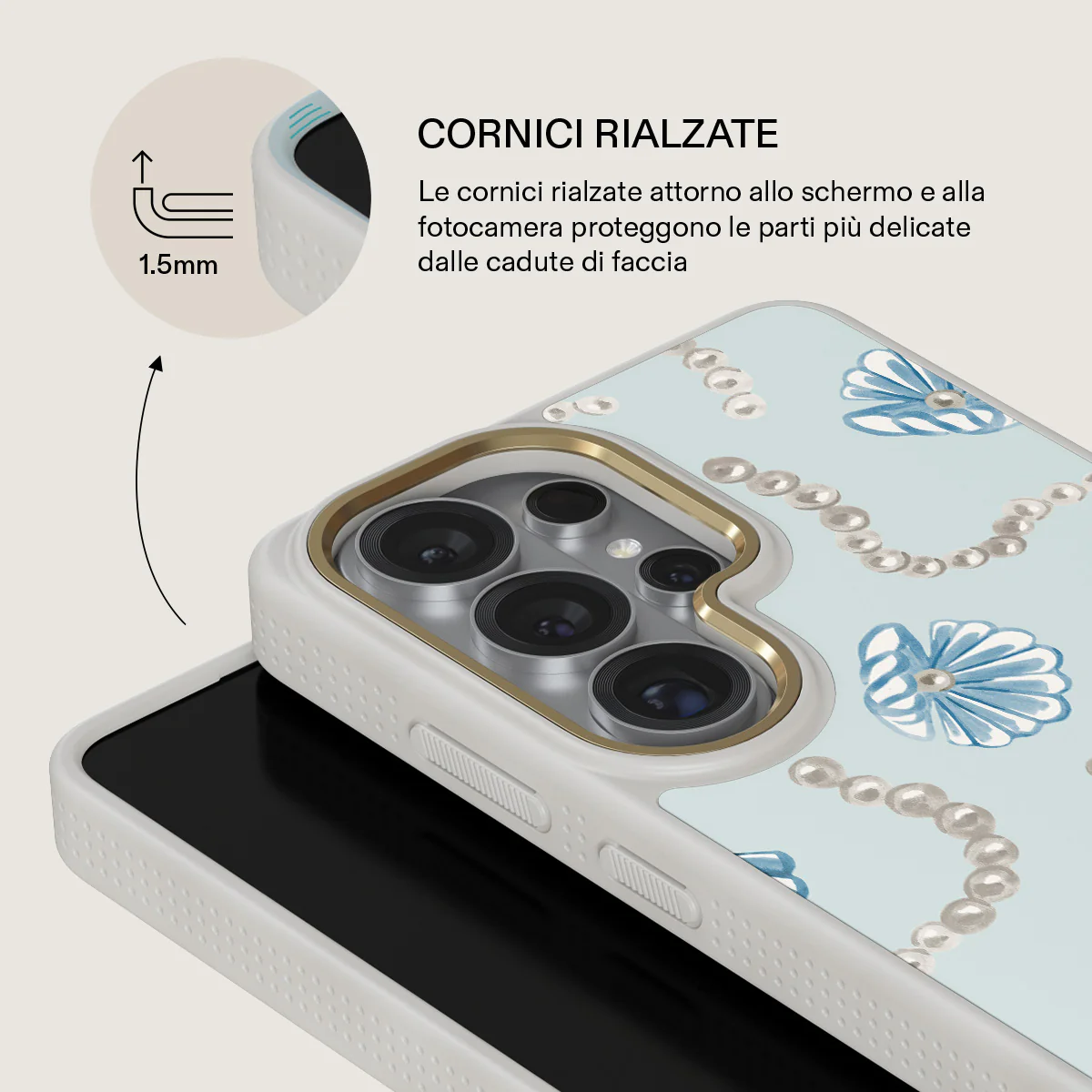 Immagine prodotto 29