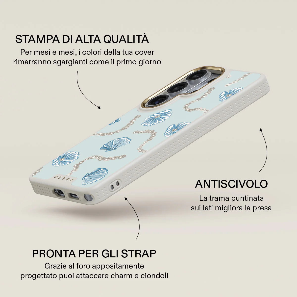 Immagine prodotto 30