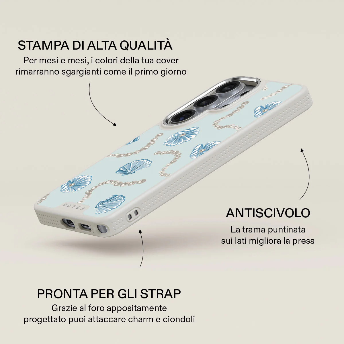 Immagine prodotto 37