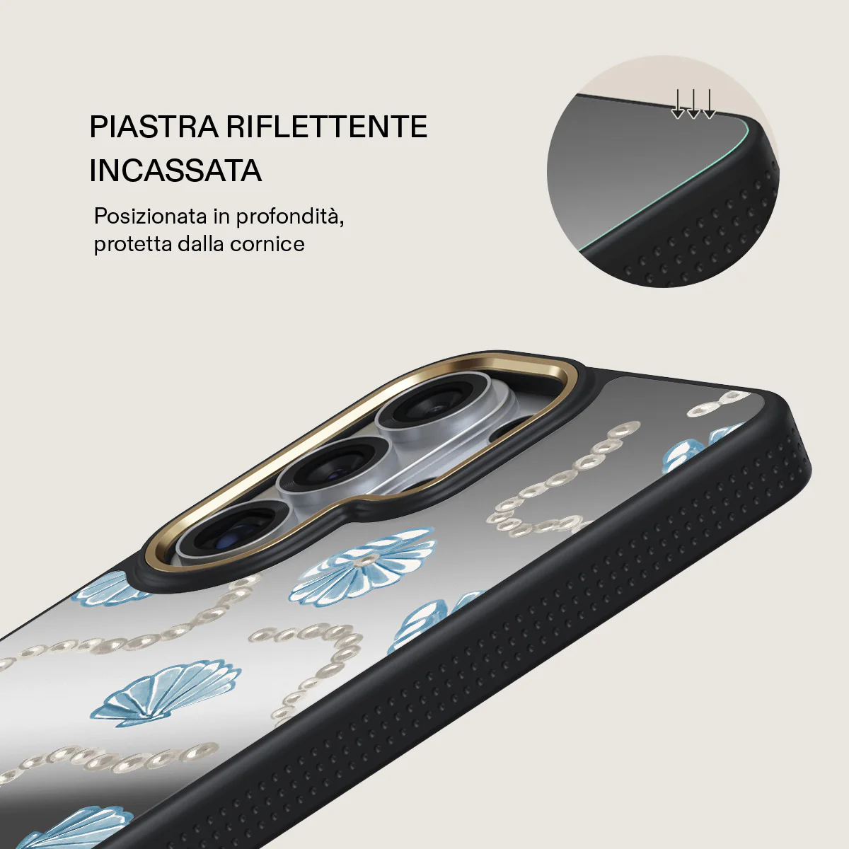 Immagine prodotto 43
