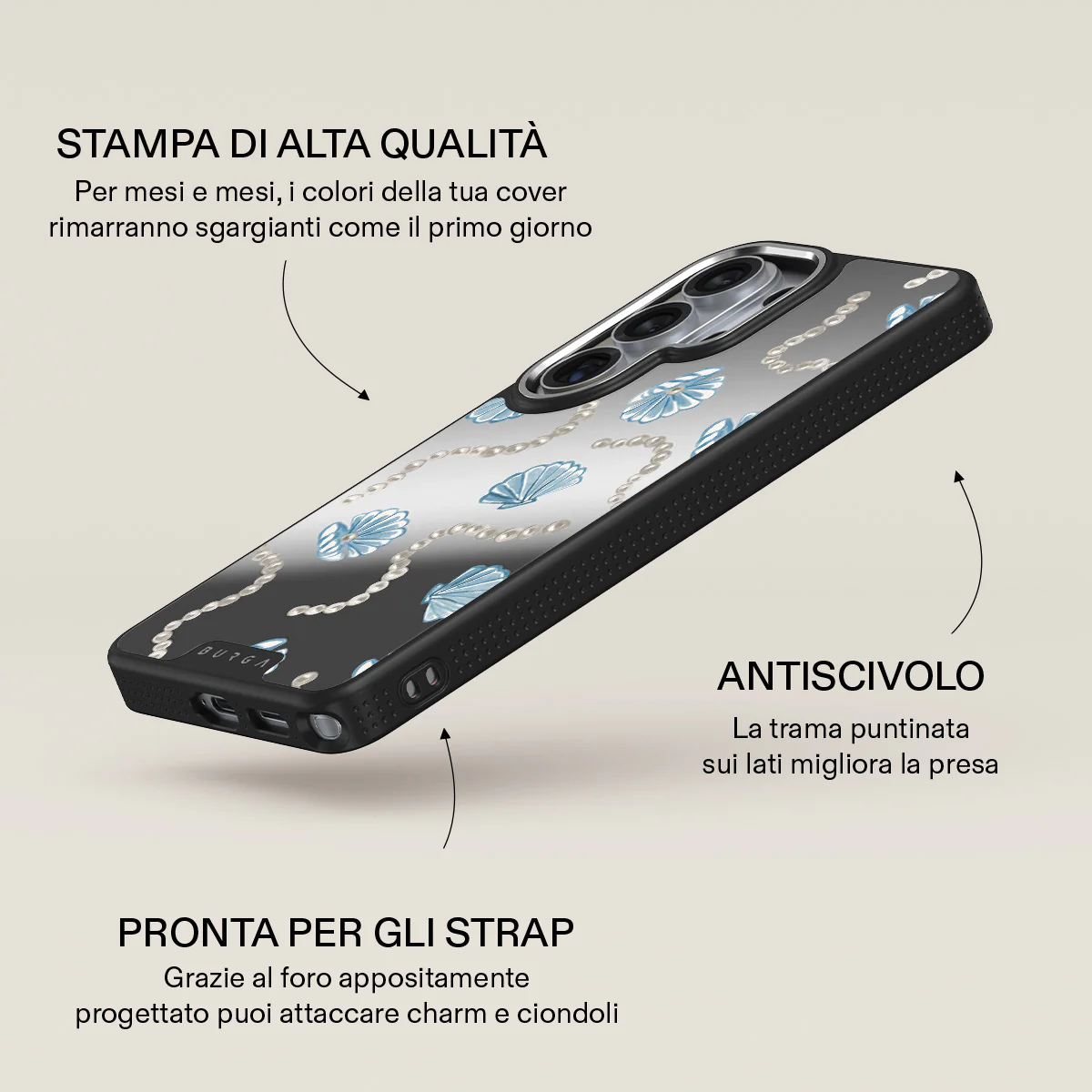 Immagine prodotto 61