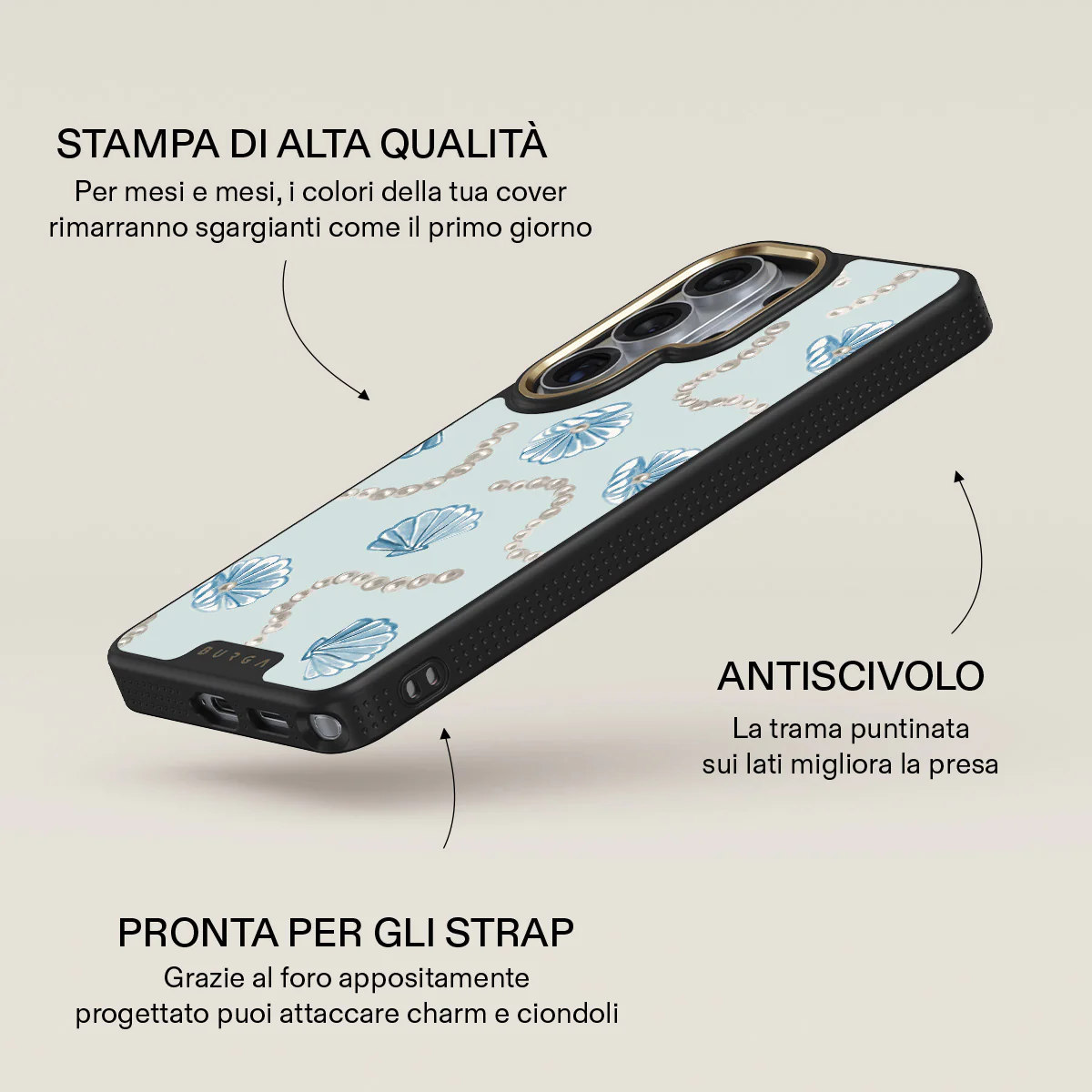 Immagine prodotto 9