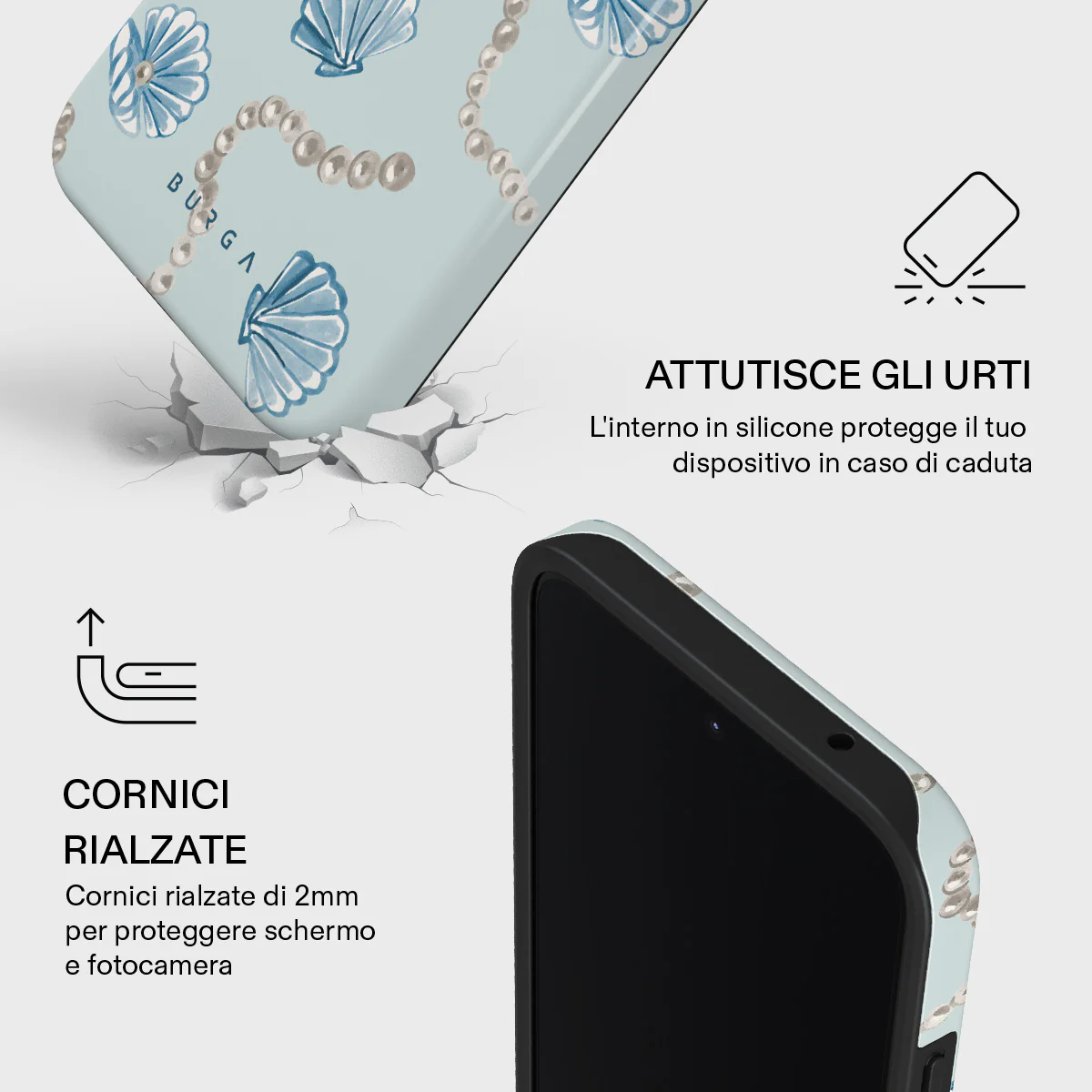 Immagine prodotto 4