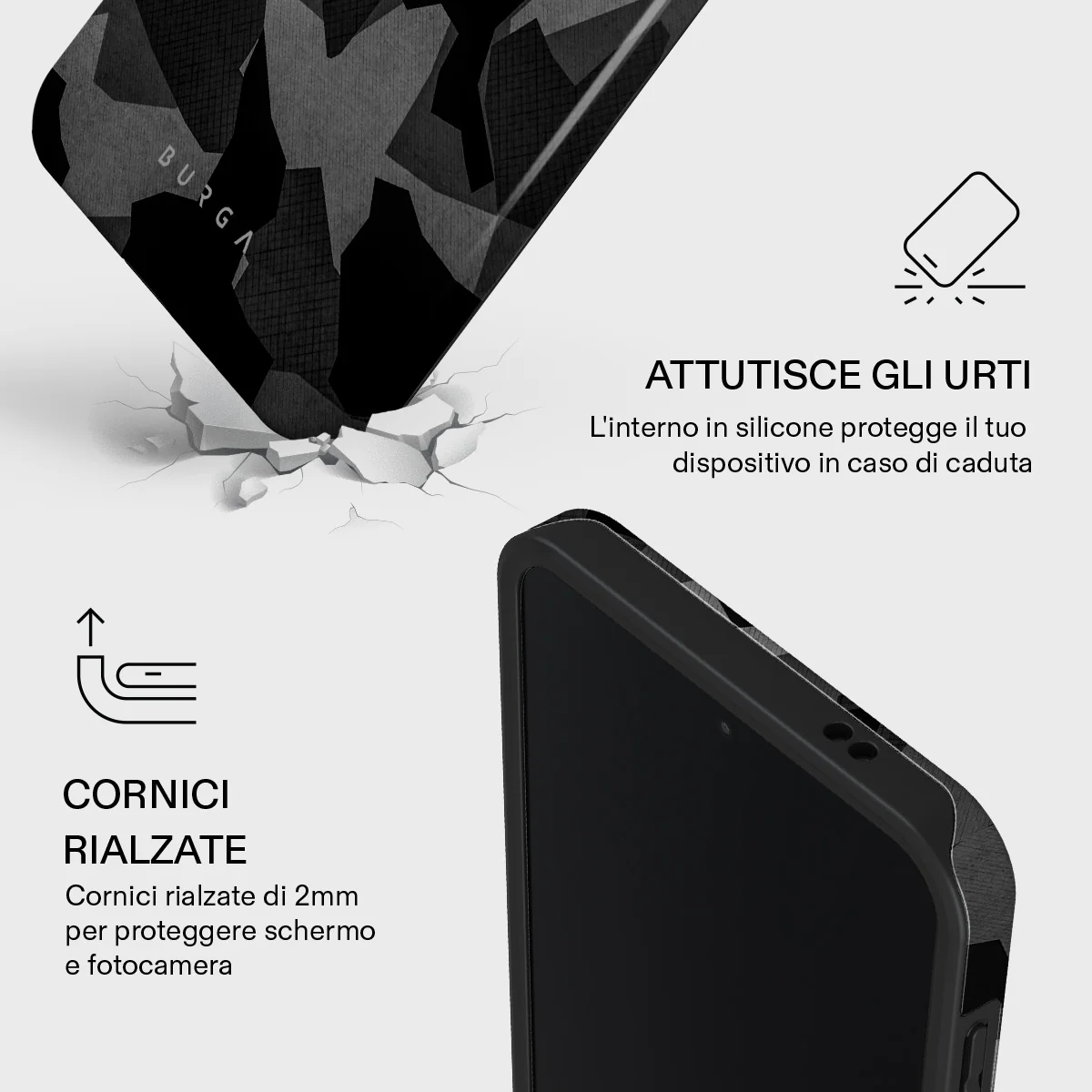 Immagine prodotto 4