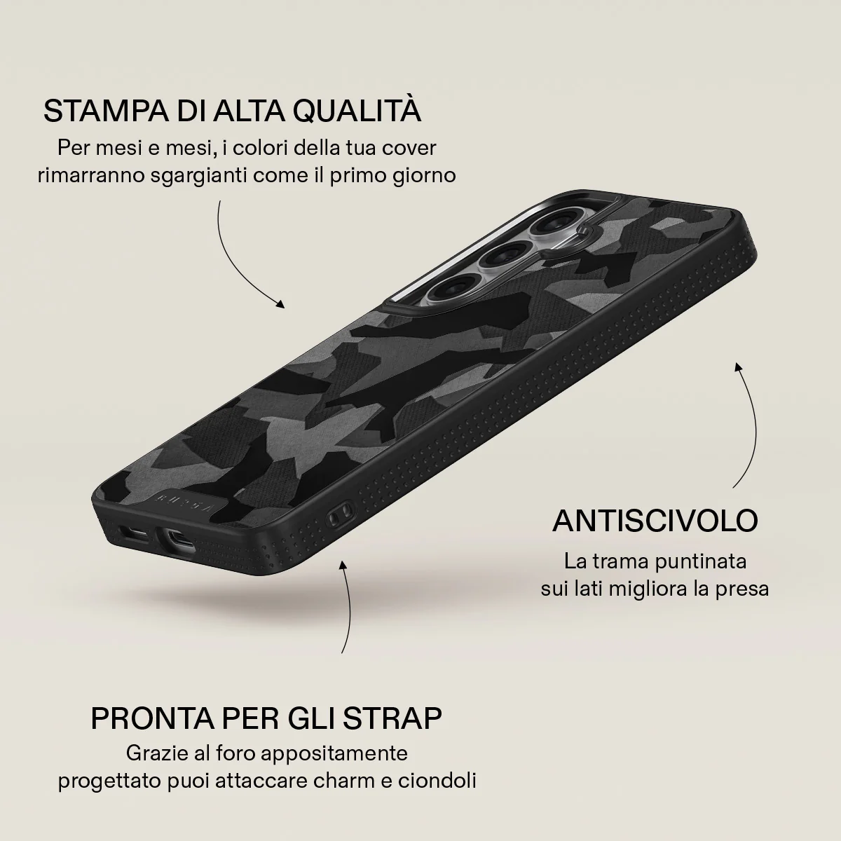Immagine prodotto 16