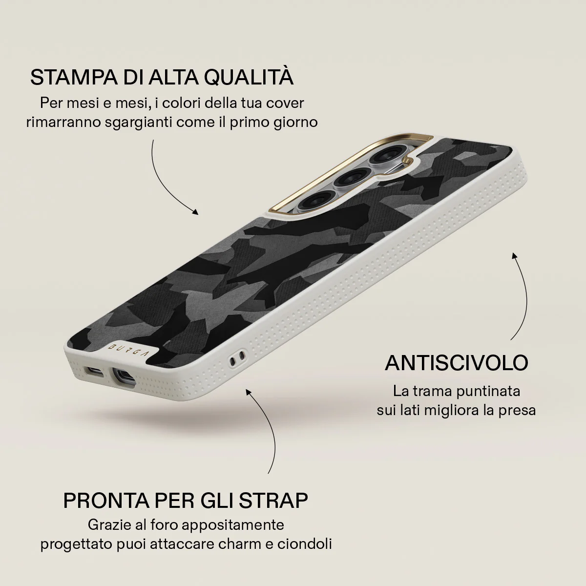Immagine prodotto 30