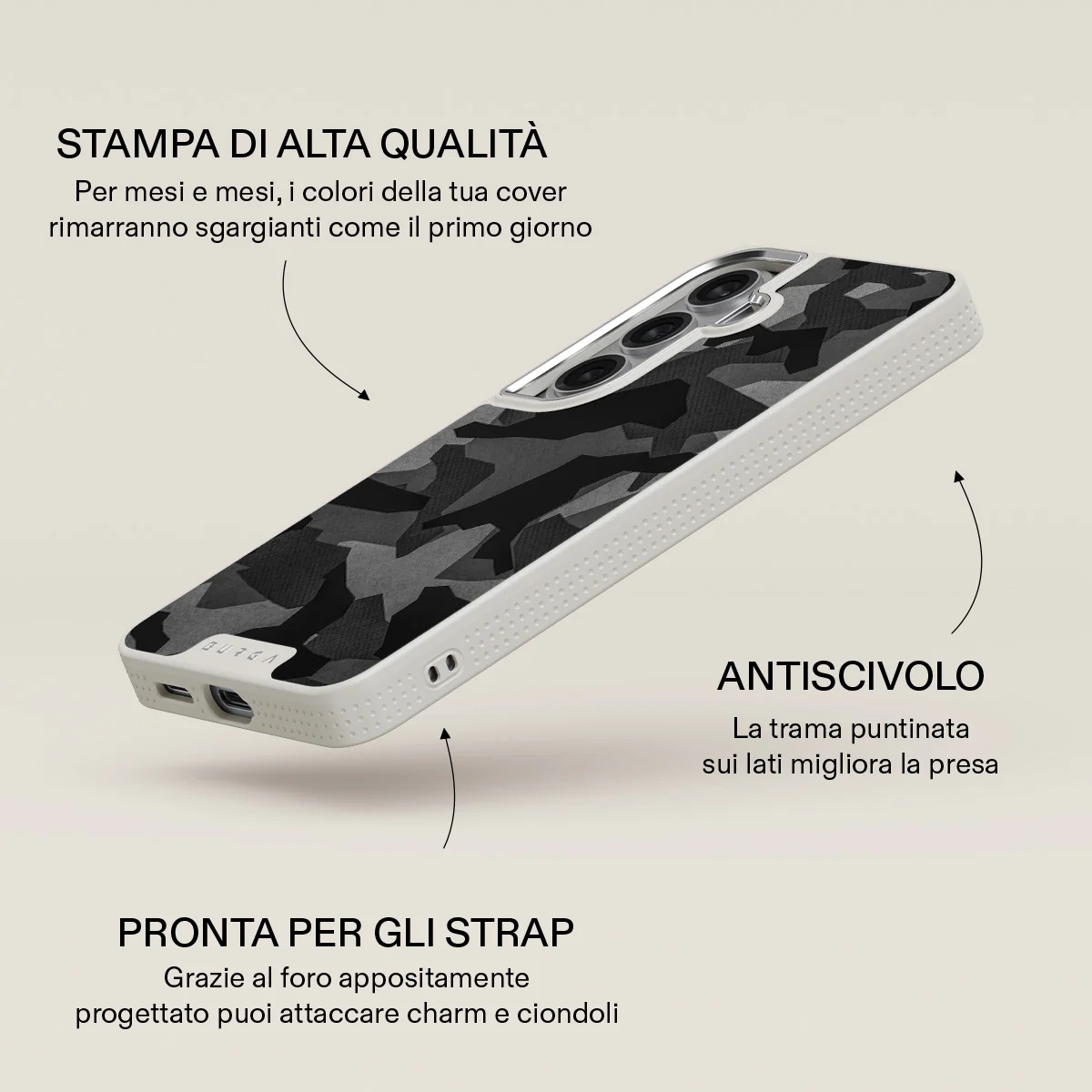 Immagine prodotto 37