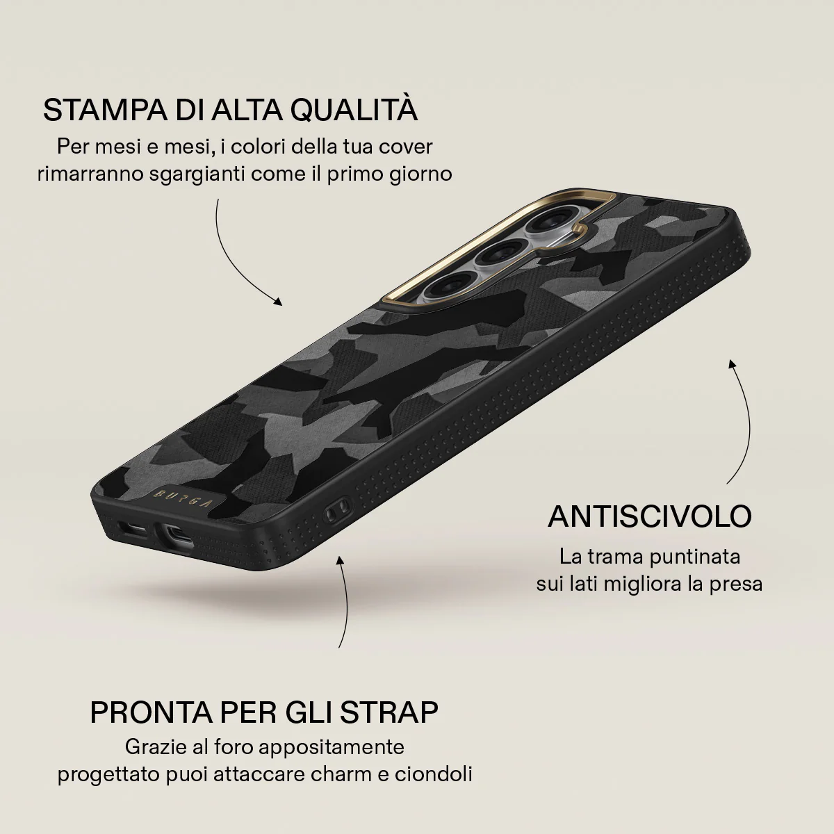 Immagine prodotto 9
