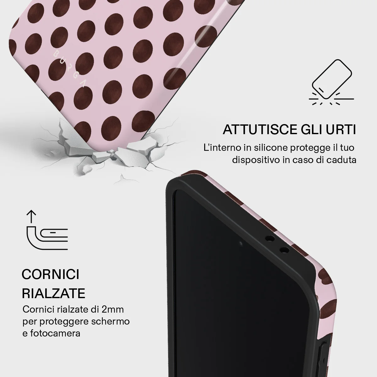 Immagine prodotto 4