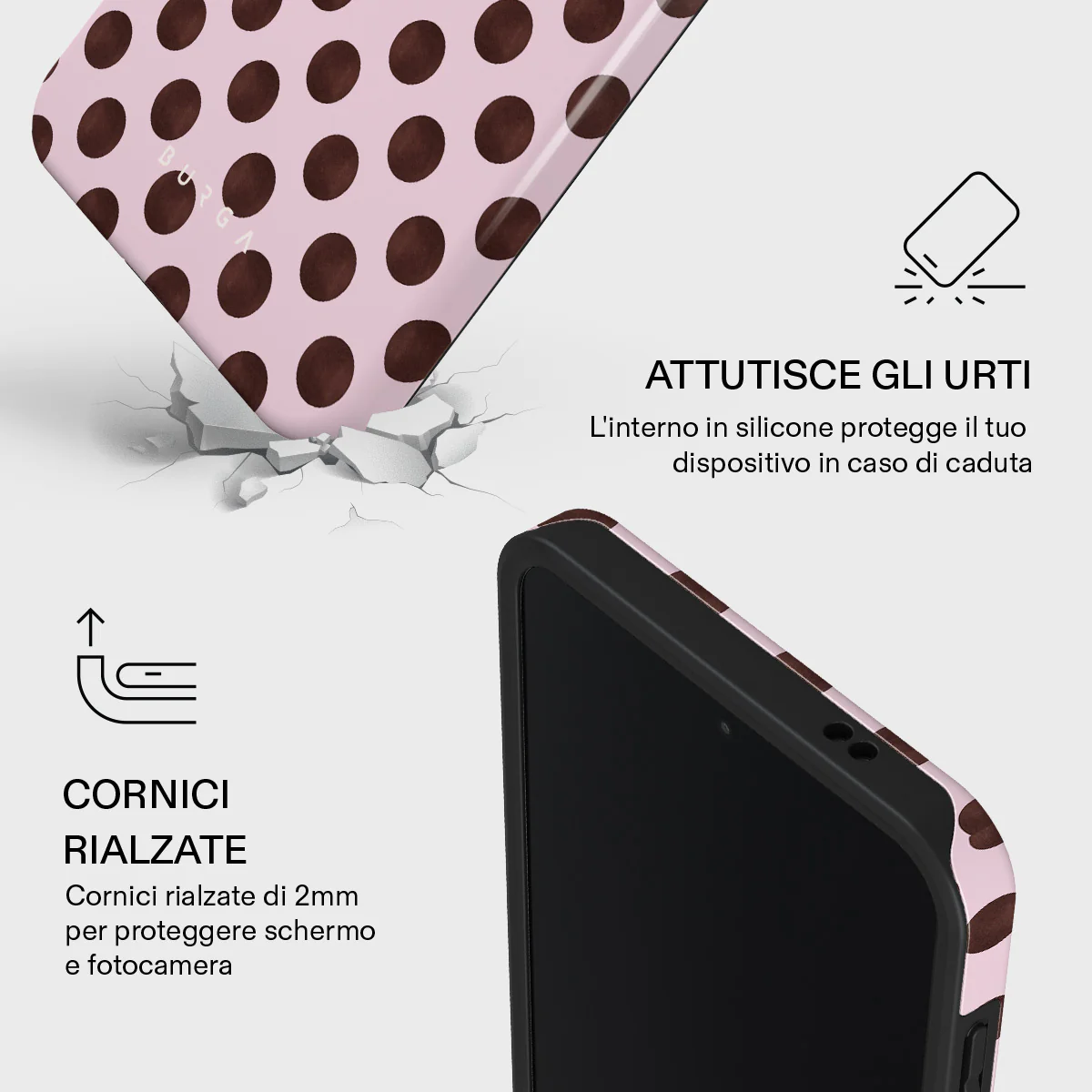 Immagine prodotto 4