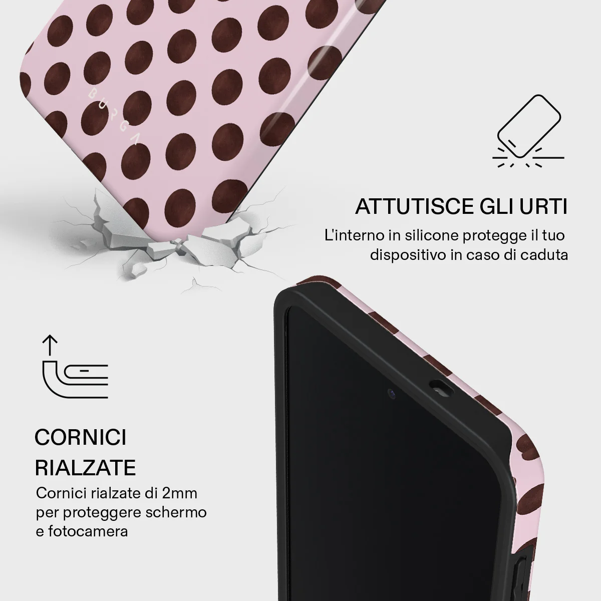 Immagine prodotto 4