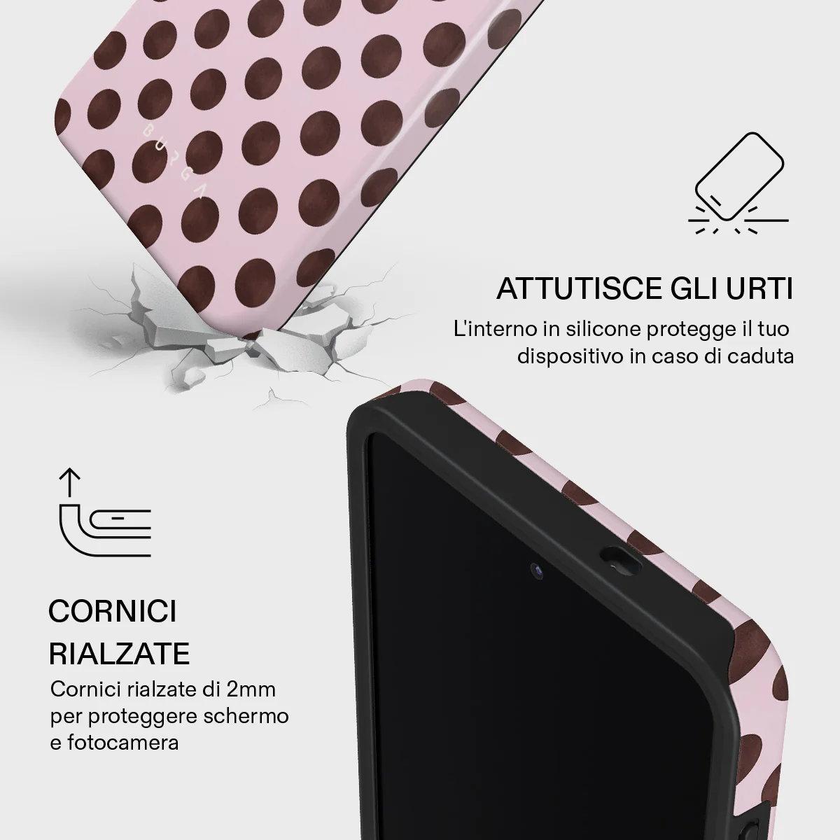 Immagine prodotto 4