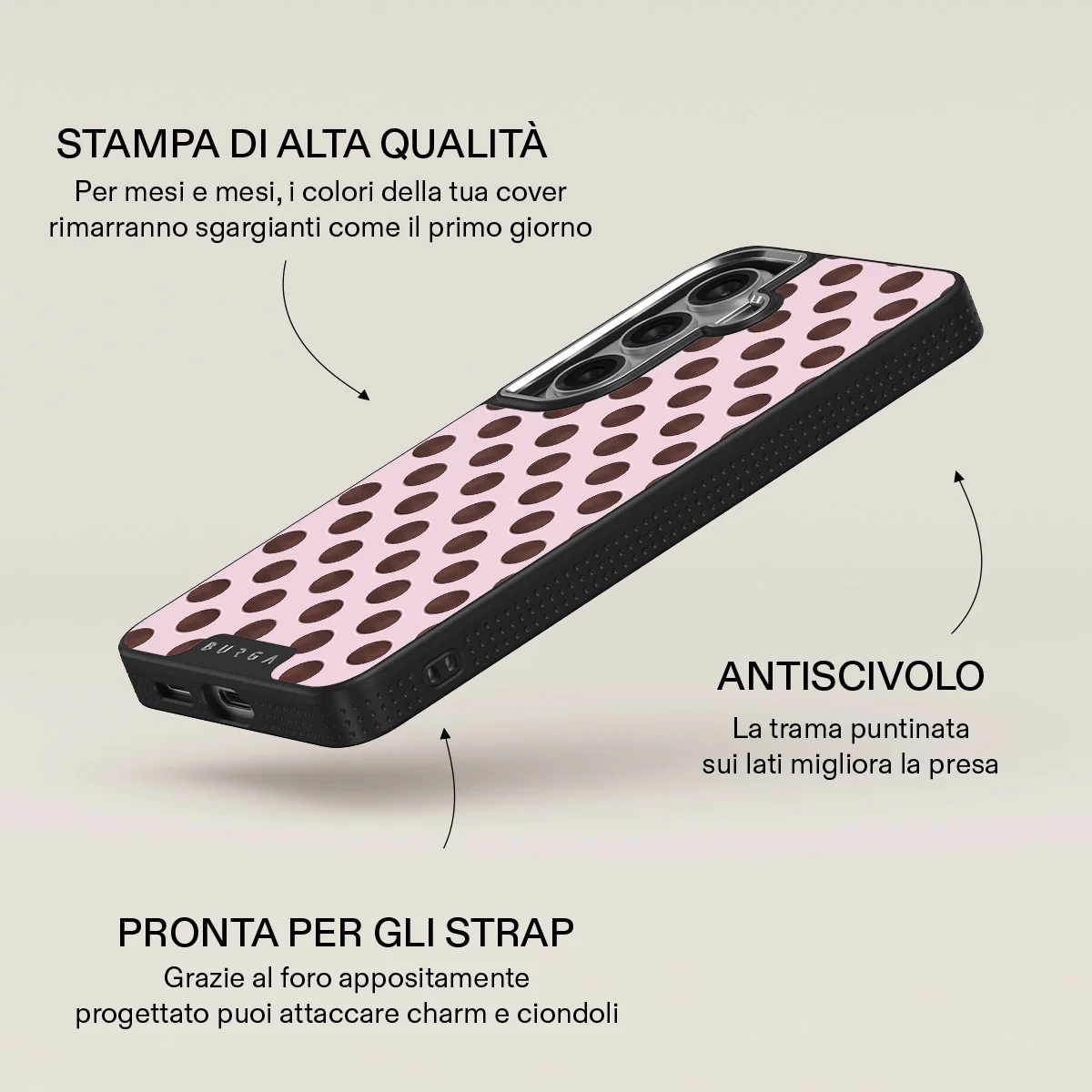 Immagine prodotto 23