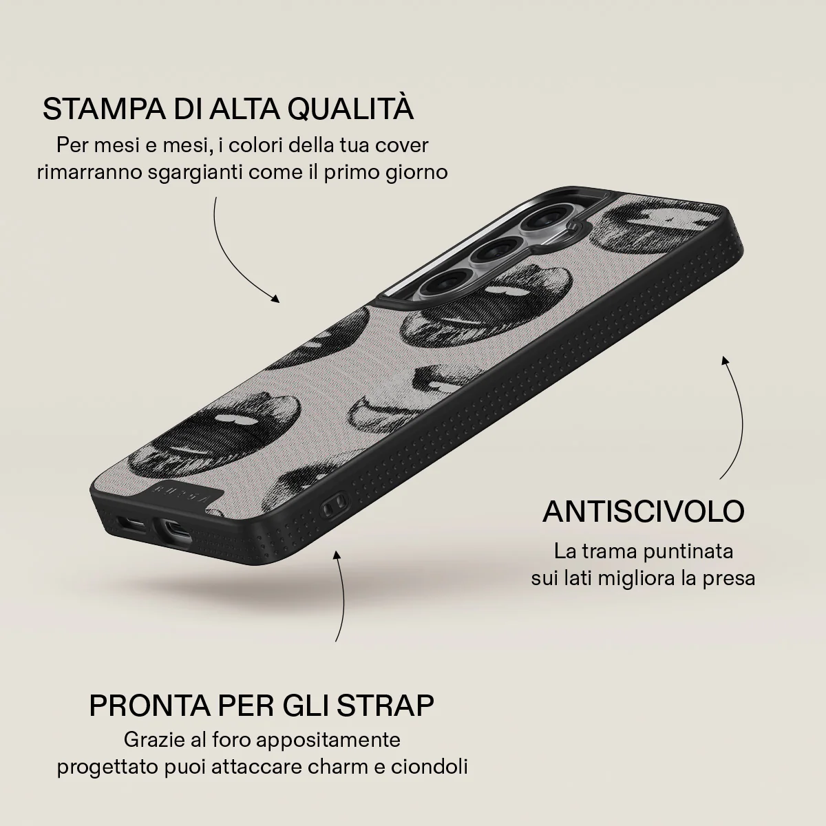 Immagine prodotto 16