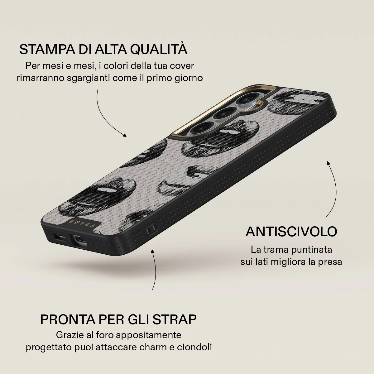 Immagine prodotto 9