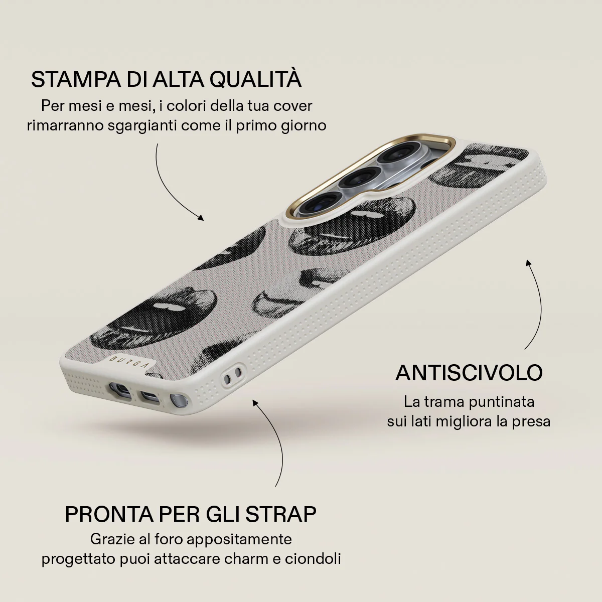 Immagine prodotto 30
