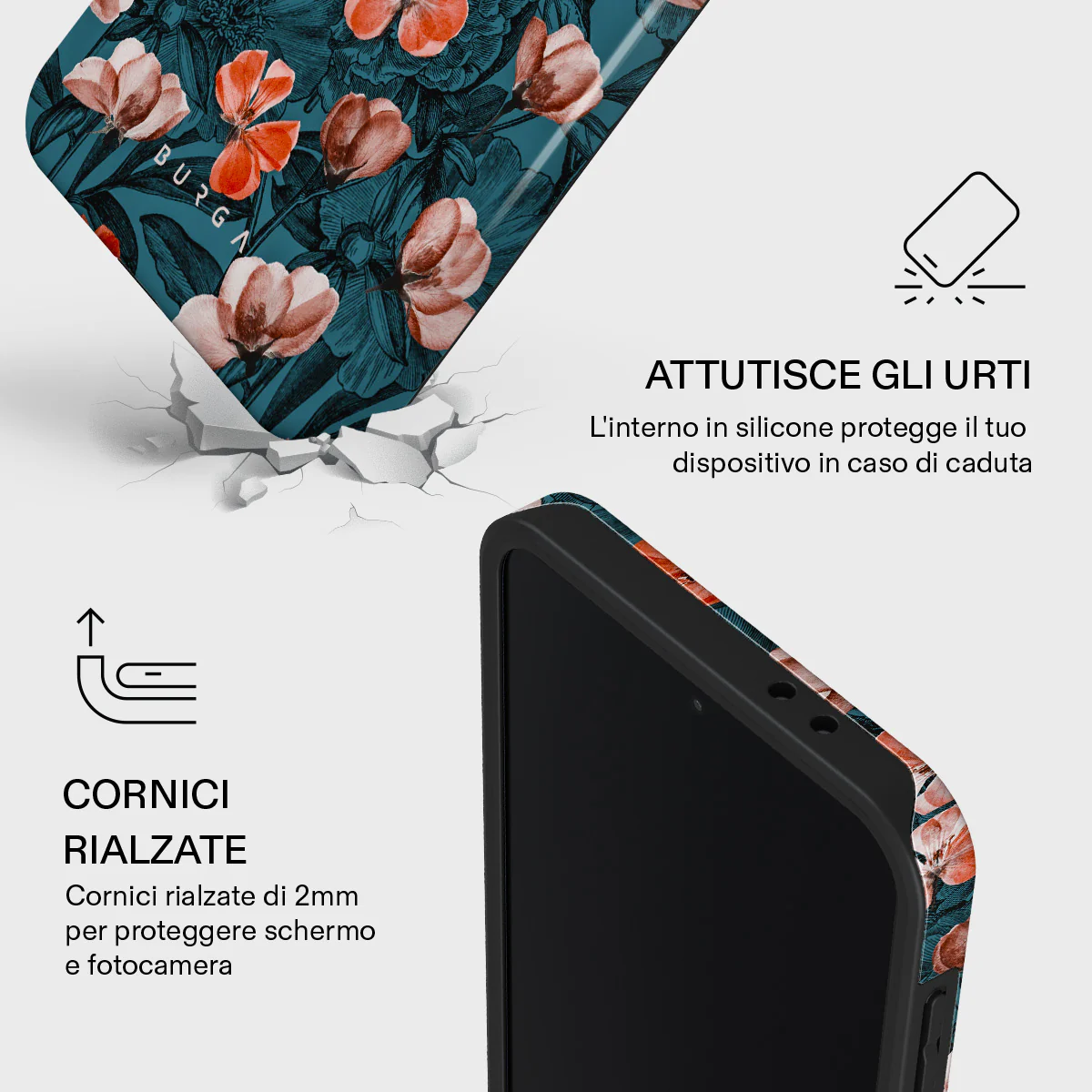 Immagine prodotto 4
