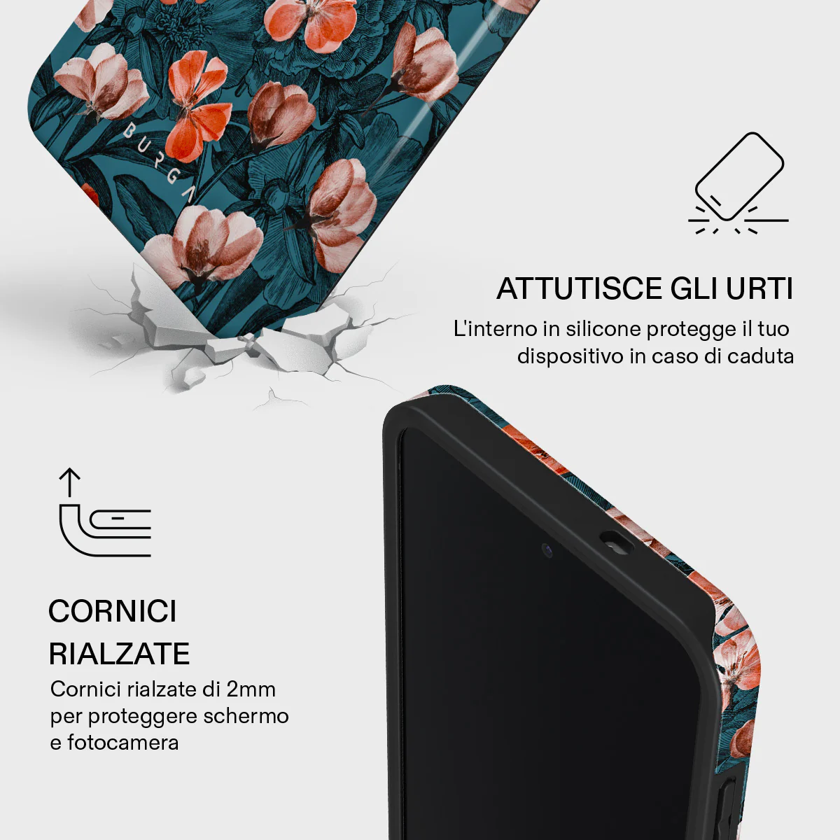 Immagine prodotto 4