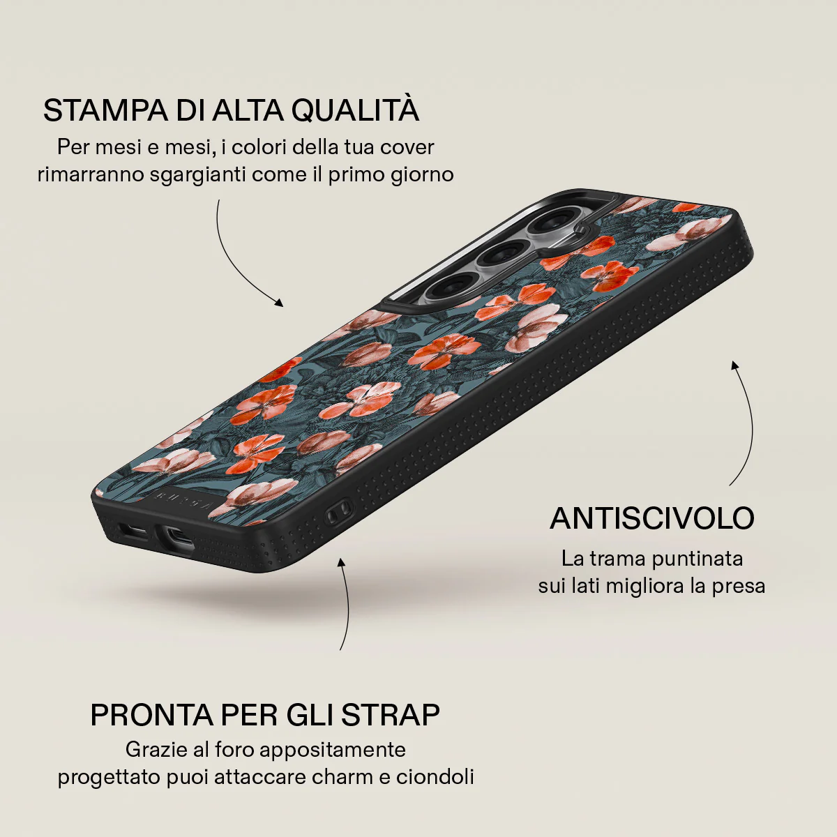 Immagine prodotto 16