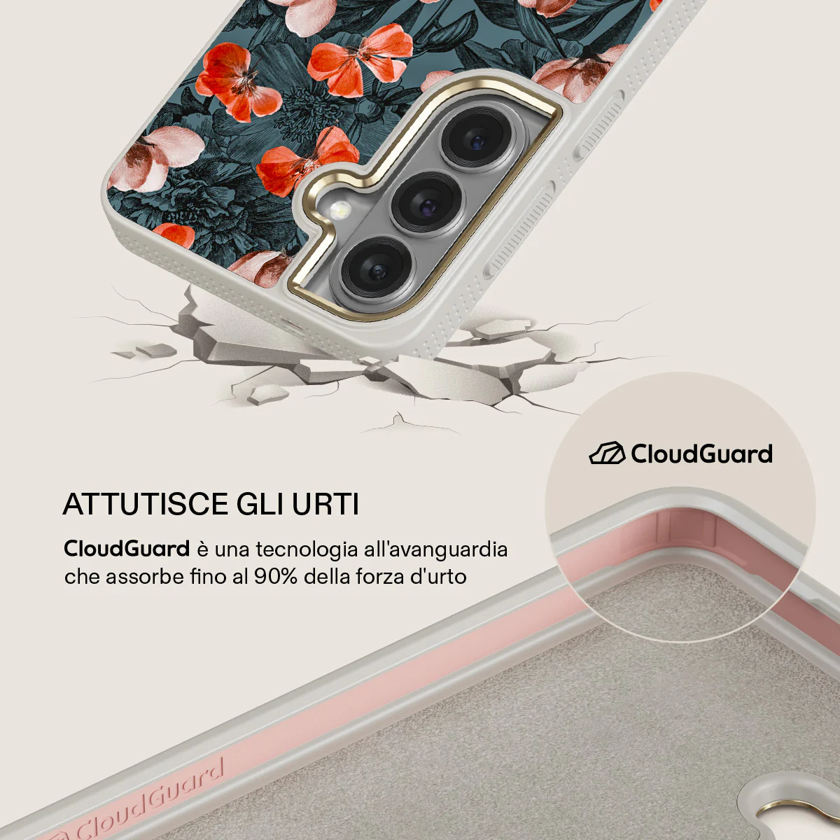 Immagine prodotto 28