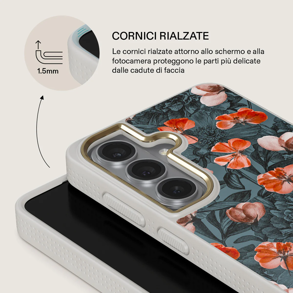 Immagine prodotto 29