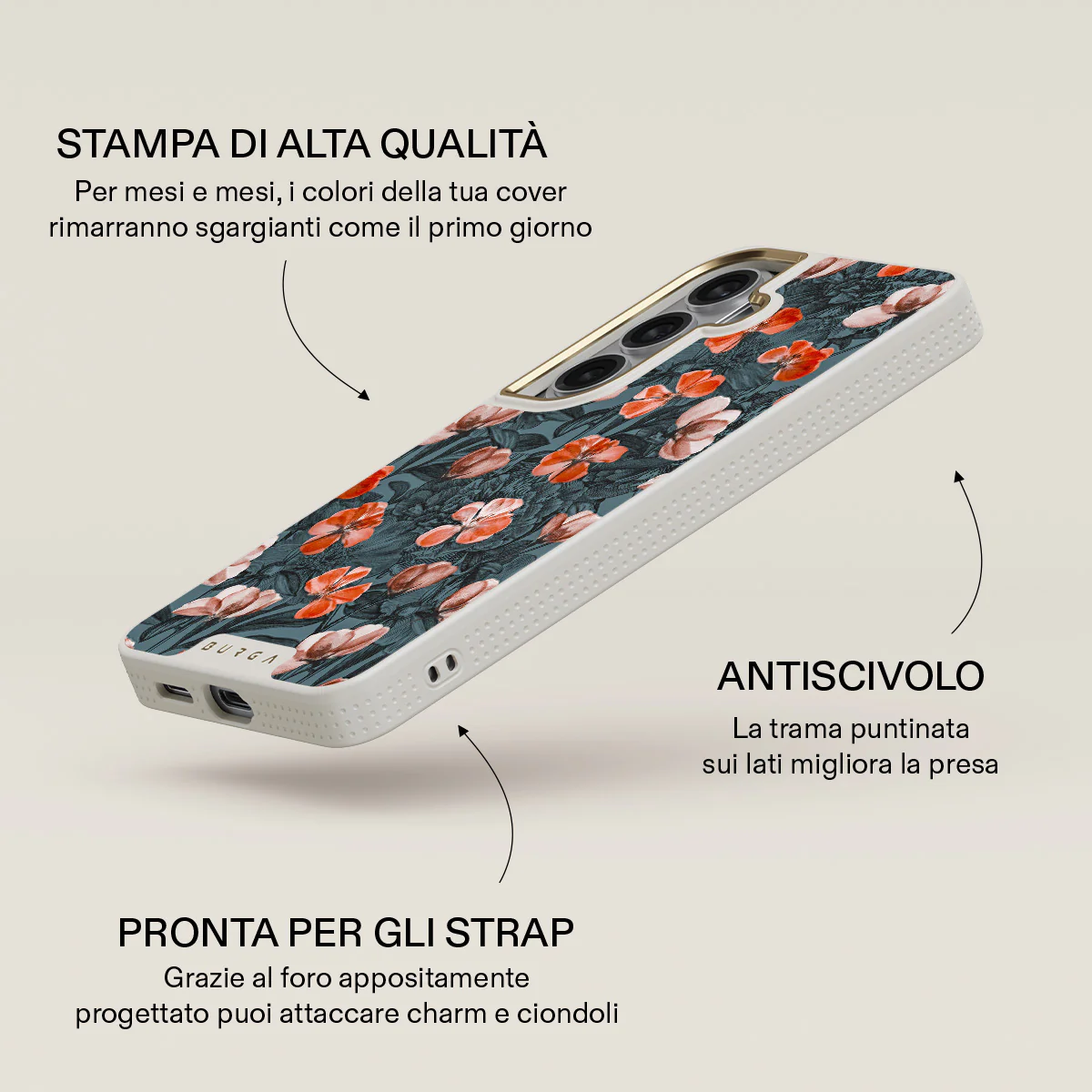 Immagine prodotto 30