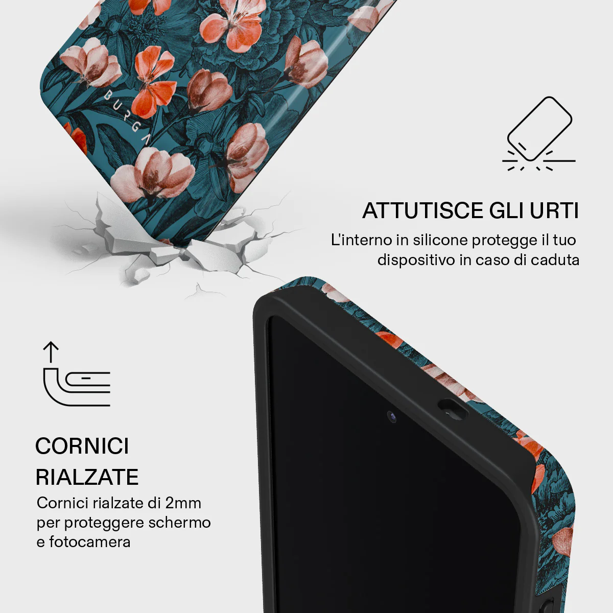 Immagine prodotto 4