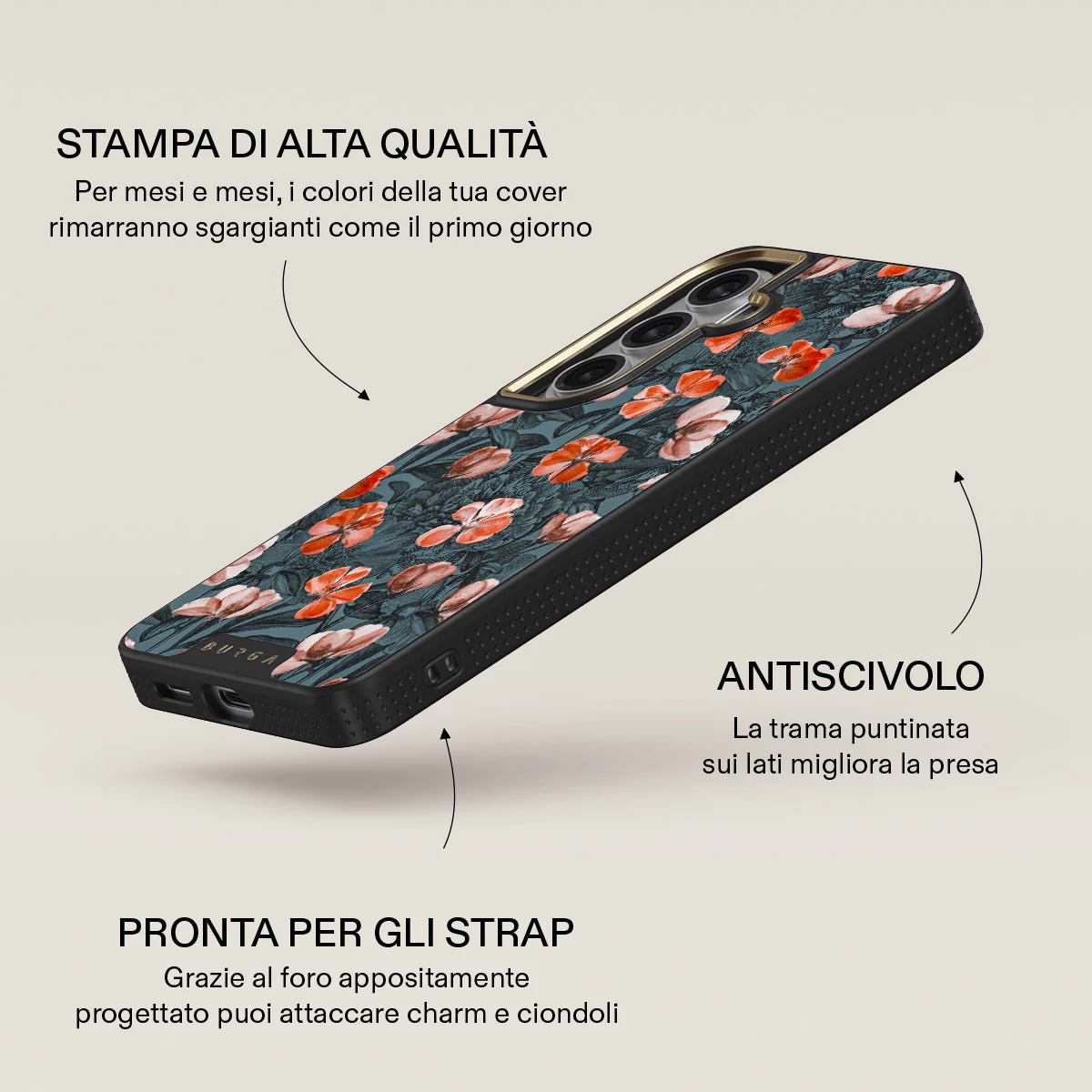 Immagine prodotto 9