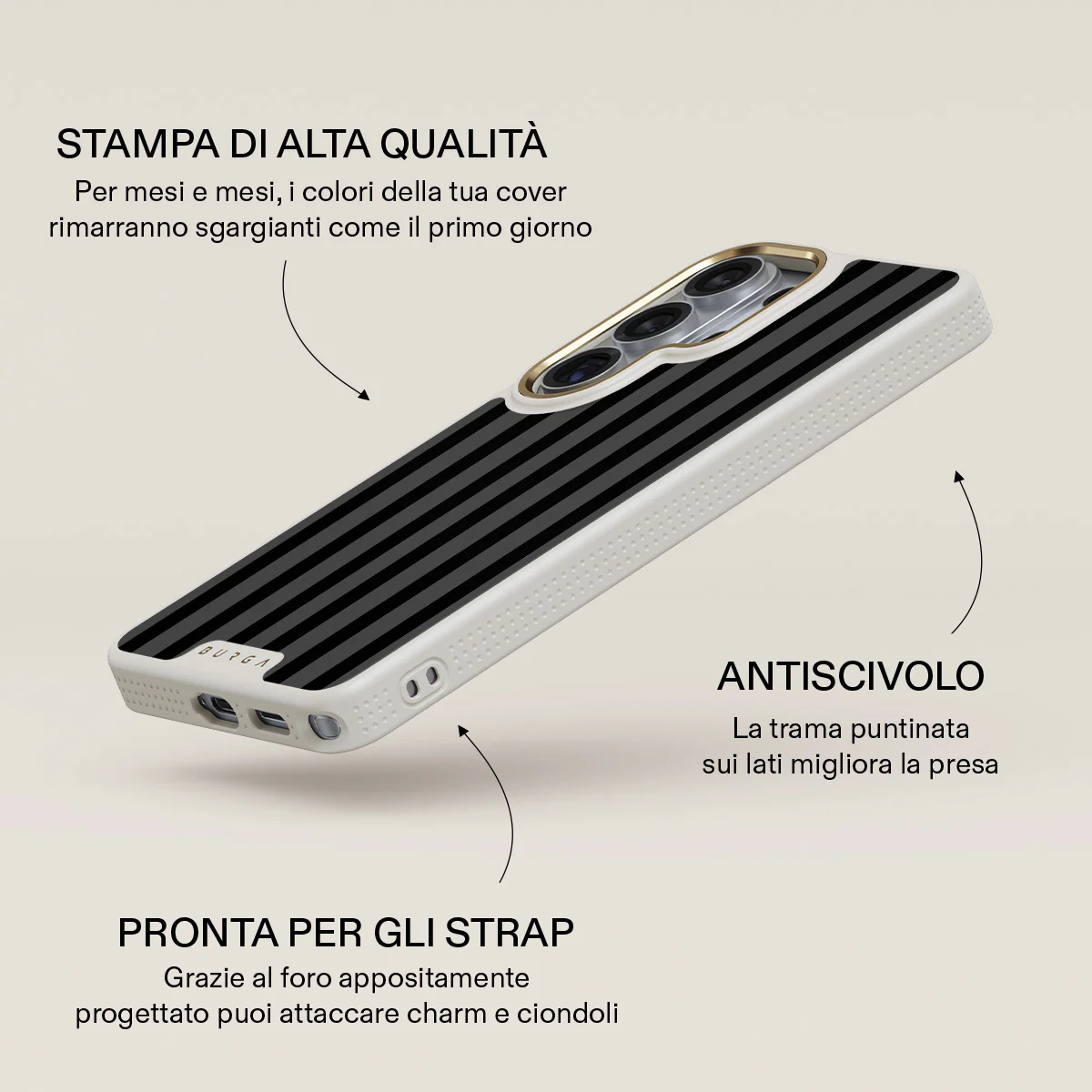 Immagine prodotto 30