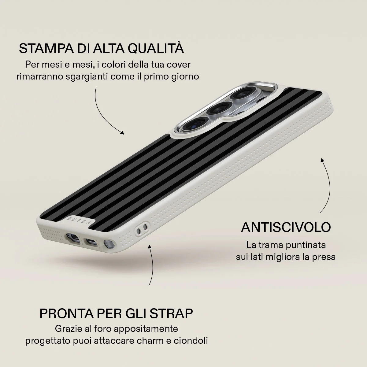 Immagine prodotto 37
