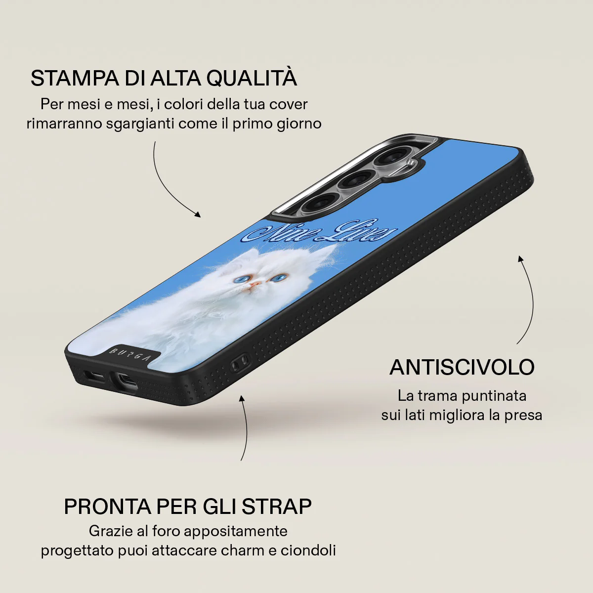 Immagine prodotto 23