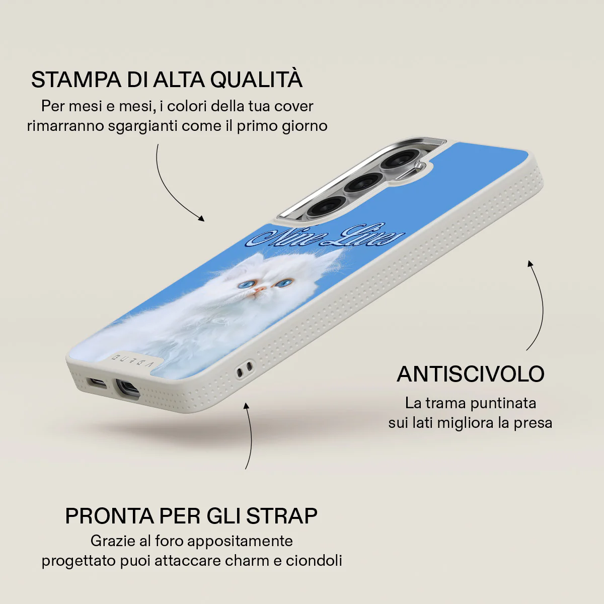 Immagine prodotto 37