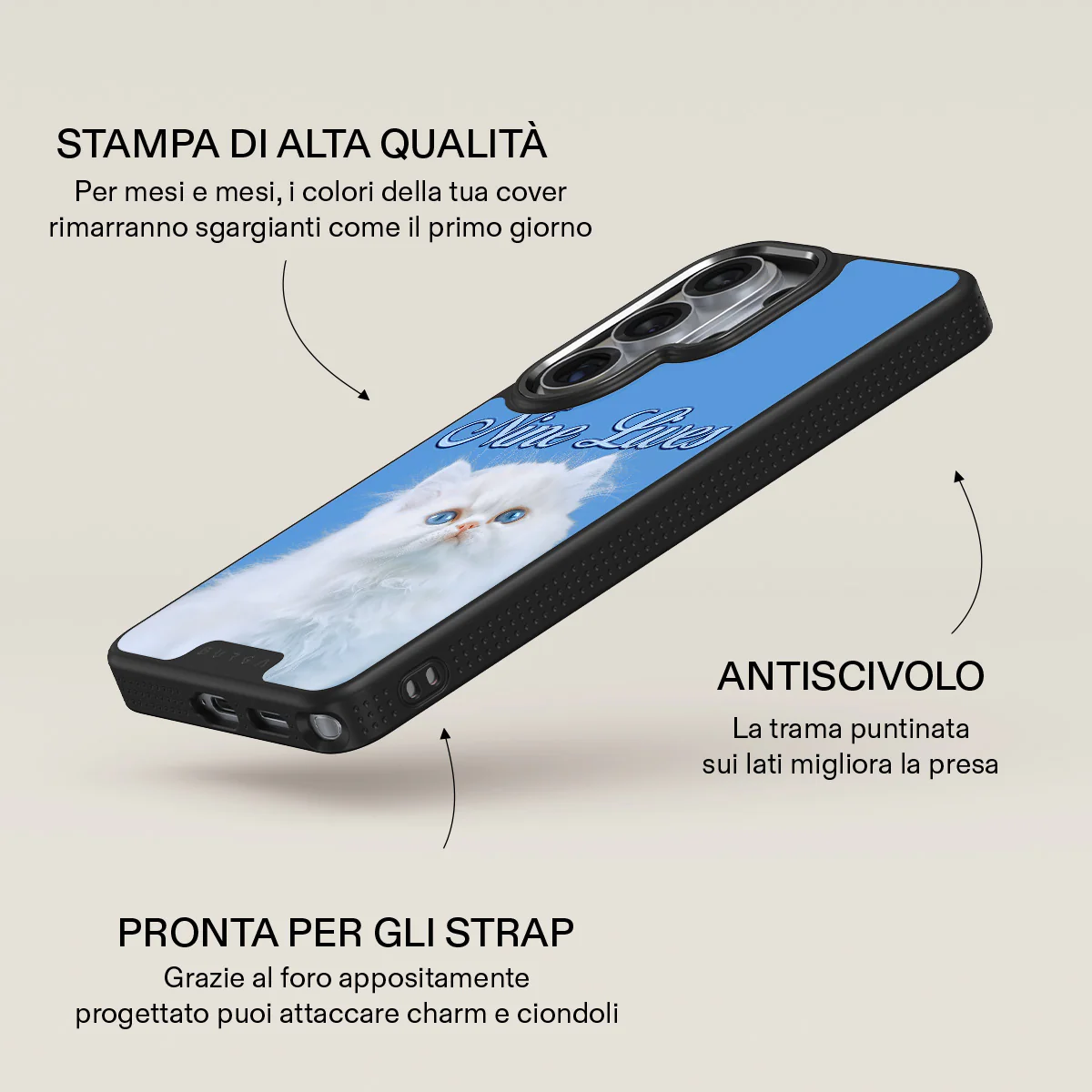 Immagine prodotto 16