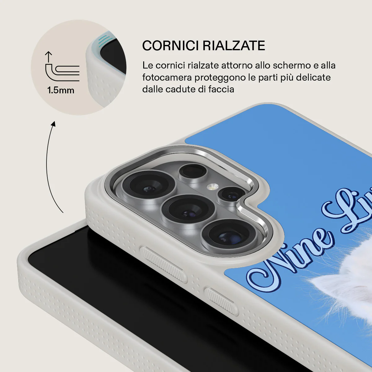 Immagine prodotto 36