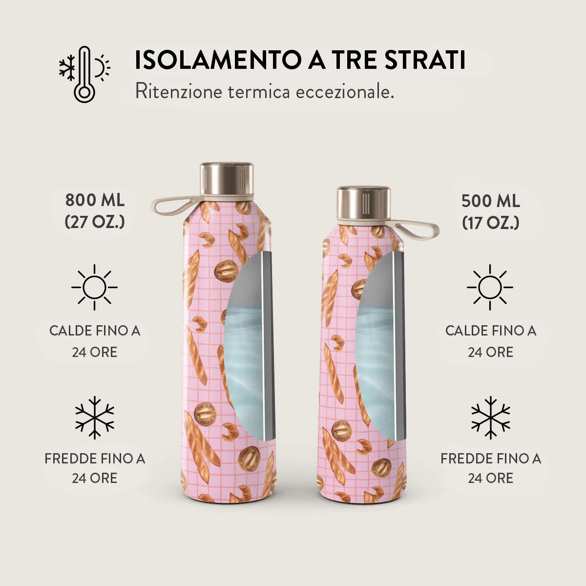 Immagine prodotto 6