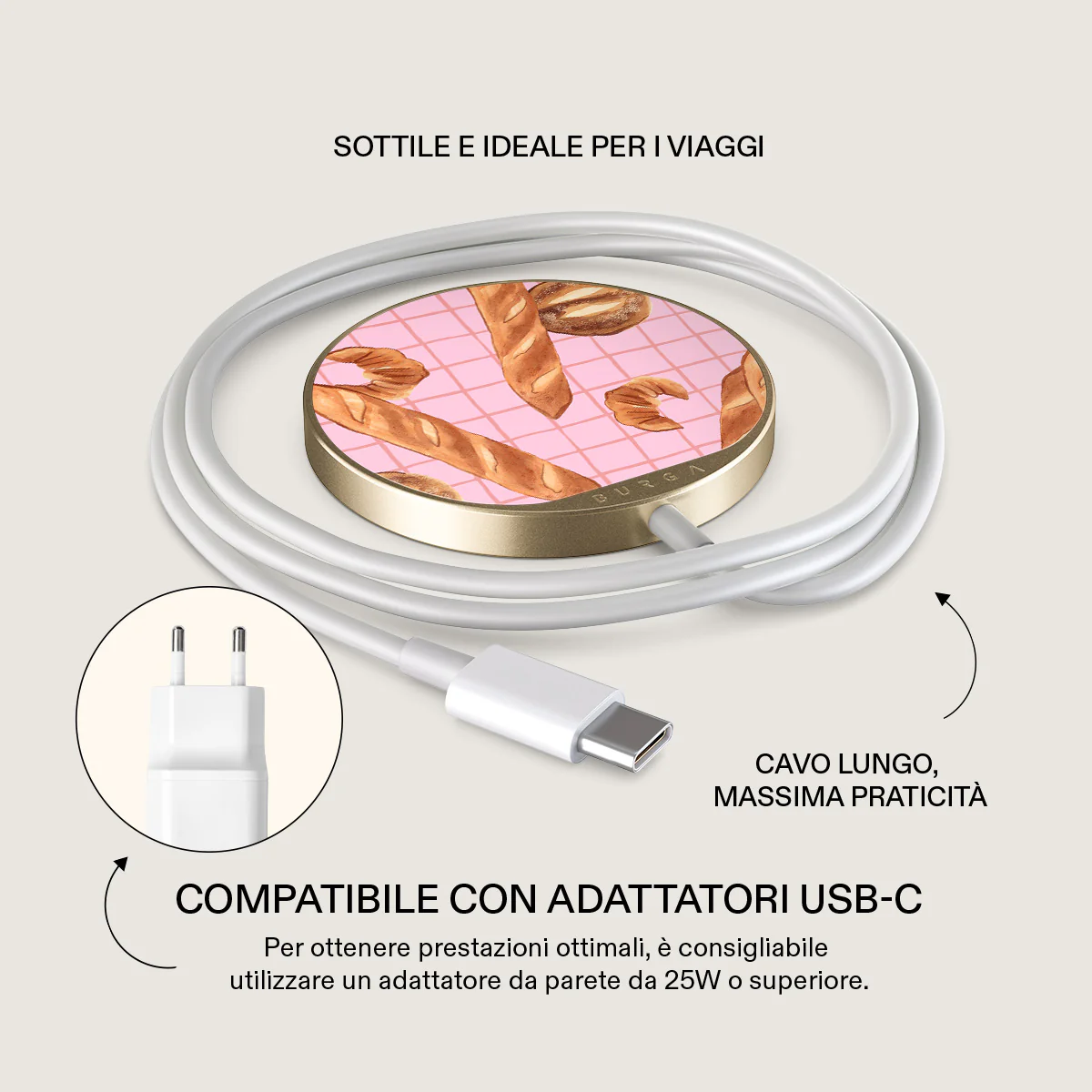 Immagine prodotto 3