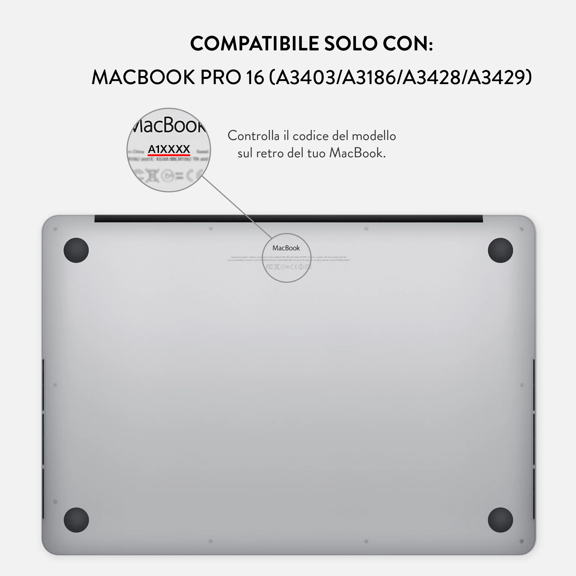 Immagine prodotto 15
