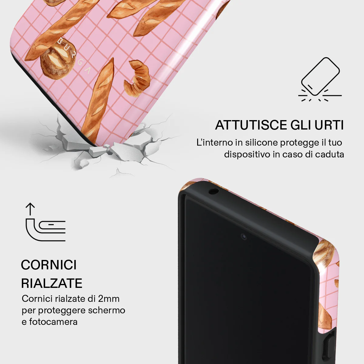 Immagine prodotto 4