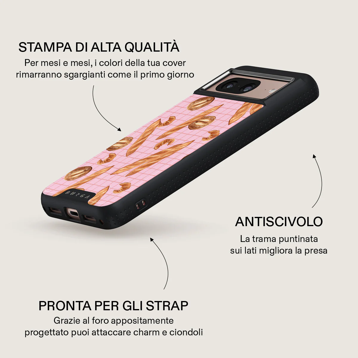 Immagine prodotto 16