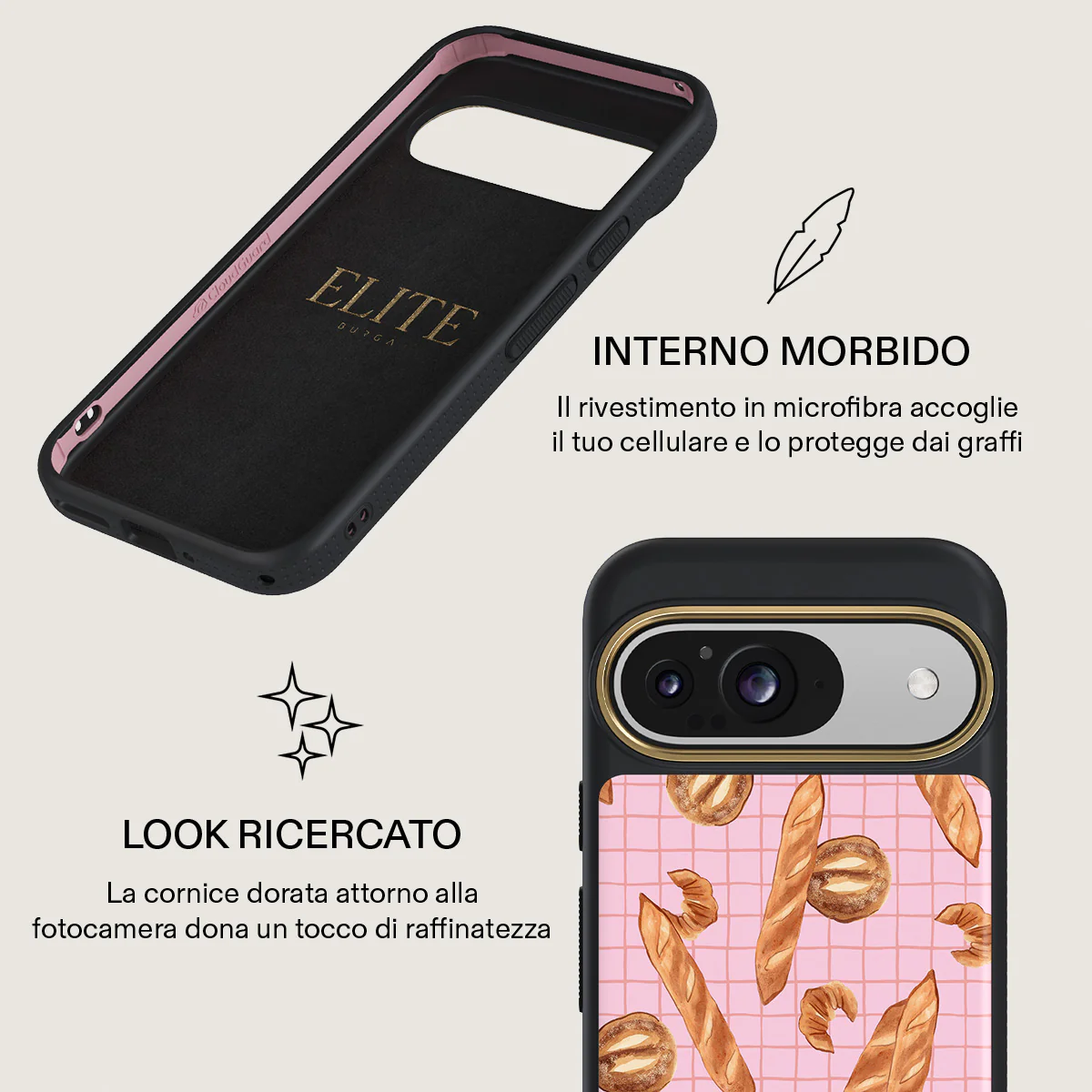 Immagine prodotto 10