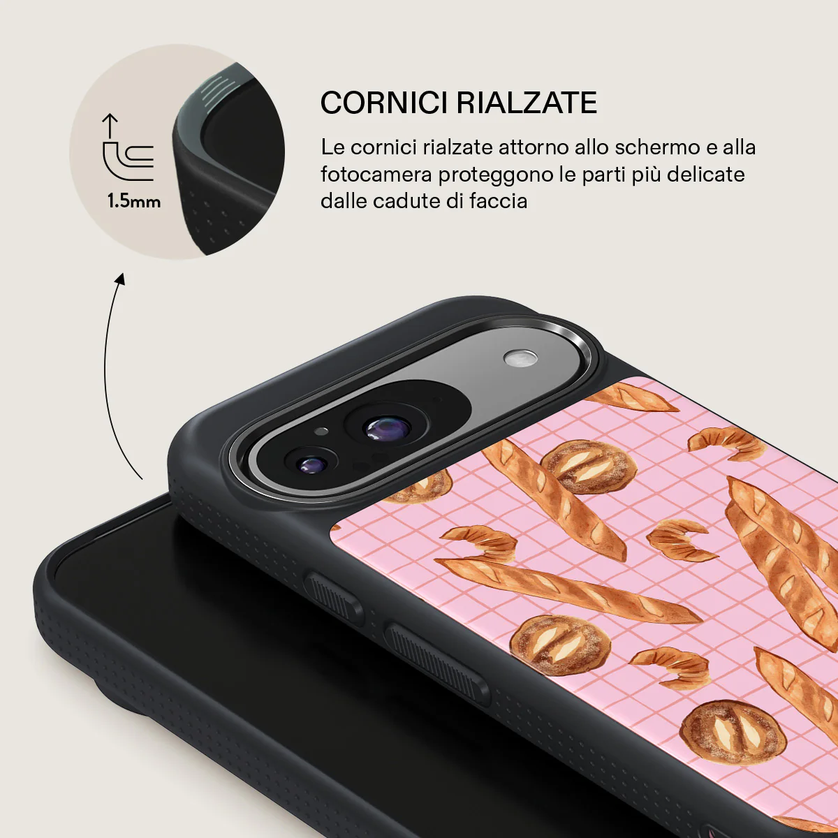 Immagine prodotto 15