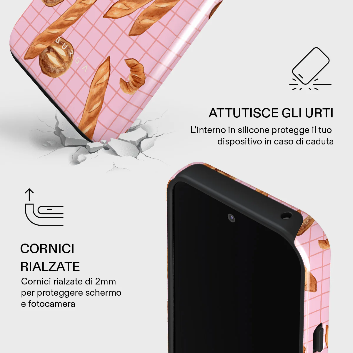 Immagine prodotto 4
