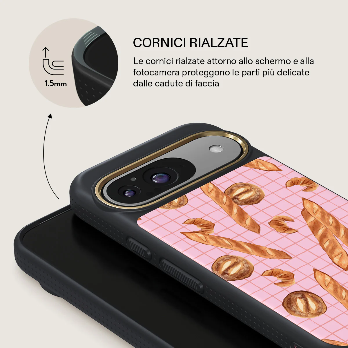 Immagine prodotto 8