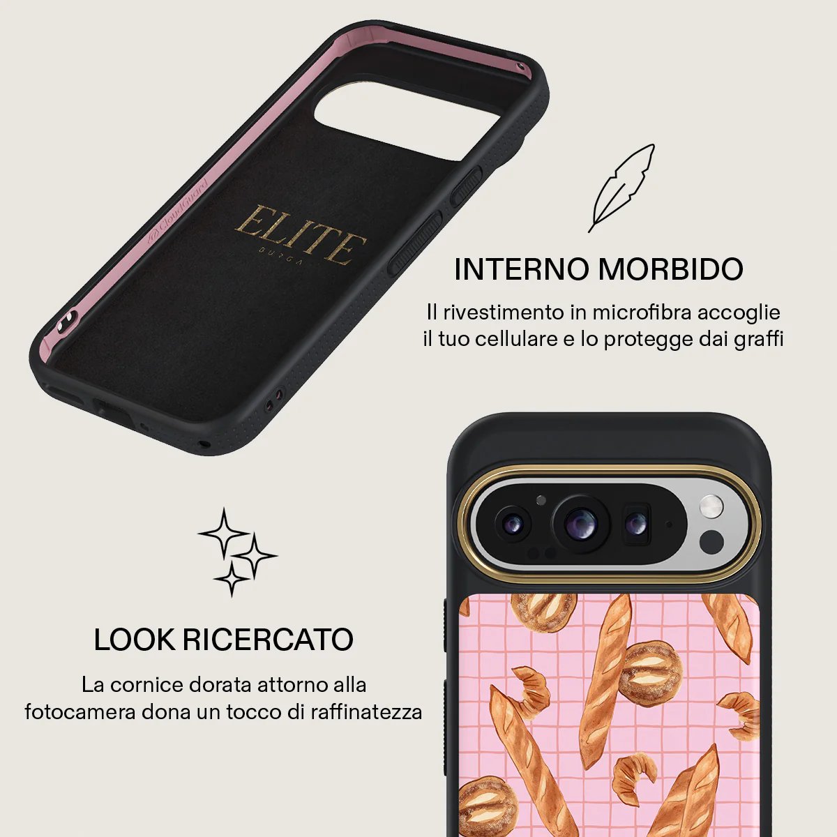 Immagine prodotto 10